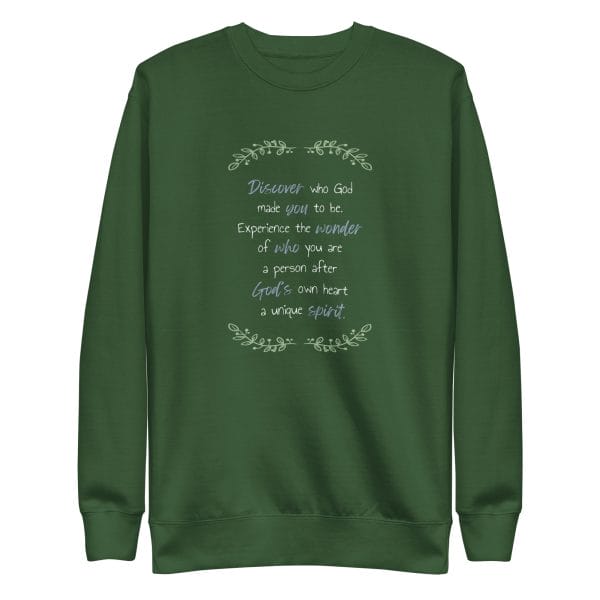 unisex-premium-sweatshirt-forest-green-front-67095843c5762.jpg unisex-premium-sweatshirt-forest-green-front-67095843c5762.jpg