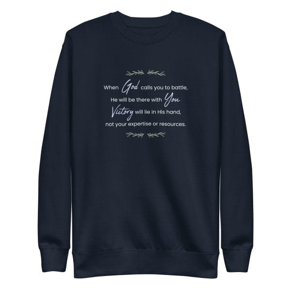 unisex-premium-sweatshirt-navy-blazer-front-67092fceb9b79.jpg unisex-premium-sweatshirt-navy-blazer-front-67092fceb9b79.jpg