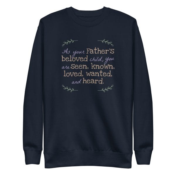 unisex-premium-sweatshirt-navy-blazer-front-670939e4dd4c9.jpg unisex-premium-sweatshirt-navy-blazer-front-670939e4dd4c9.jpg