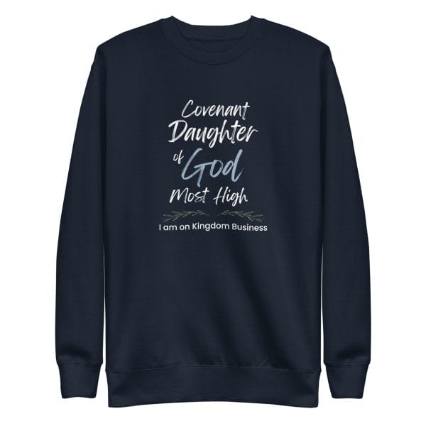 unisex-premium-sweatshirt-navy-blazer-front-67094f9eb57af.jpg unisex-premium-sweatshirt-navy-blazer-front-67094f9eb57af.jpg