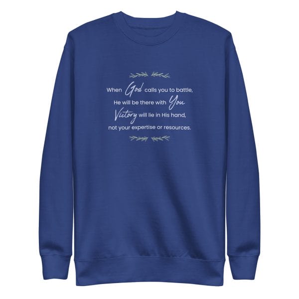 unisex-premium-sweatshirt-team-royal-front-67092fcebe222.jpg unisex-premium-sweatshirt-team-royal-front-67092fcebe222.jpg