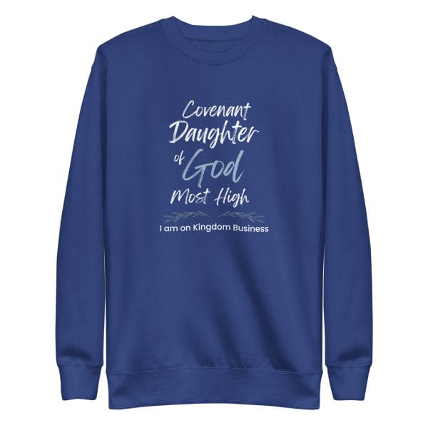 unisex-premium-sweatshirt-team-royal-front-67094f9eb78d3.jpg unisex-premium-sweatshirt-team-royal-front-67094f9eb78d3.jpg