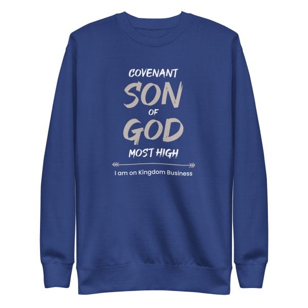 unisex-premium-sweatshirt-team-royal-front-6709563224007.jpg unisex-premium-sweatshirt-team-royal-front-6709563224007.jpg