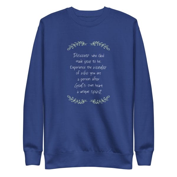 unisex-premium-sweatshirt-team-royal-front-67095843c01f4.jpg unisex-premium-sweatshirt-team-royal-front-67095843c01f4.jpg