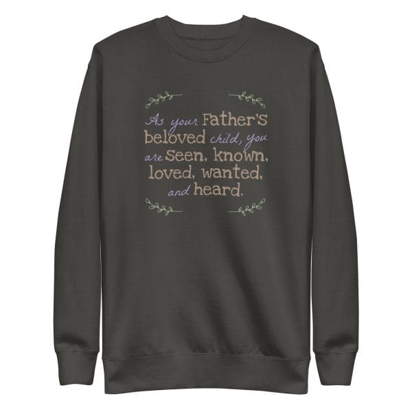 unisex-premium-sweatshirt-vintage-black-front-670939e4e1d37.jpg unisex-premium-sweatshirt-vintage-black-front-670939e4e1d37.jpg