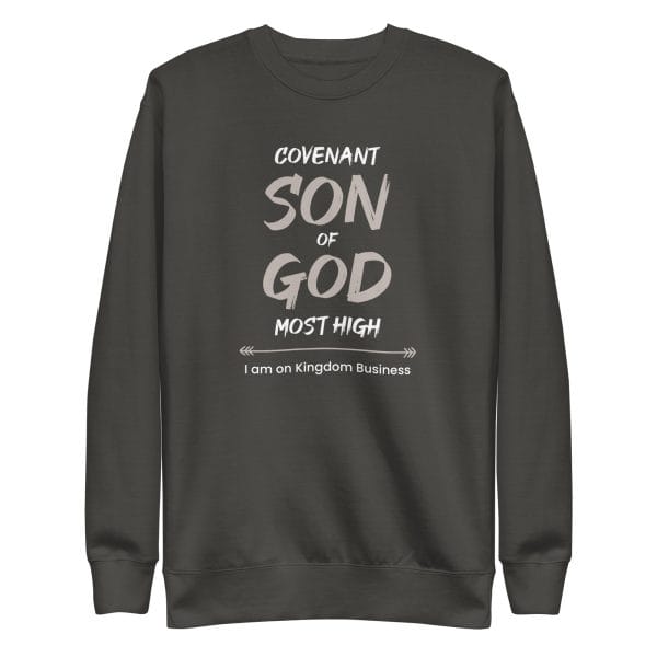 unisex-premium-sweatshirt-vintage-black-front-6709563226f29.jpg unisex-premium-sweatshirt-vintage-black-front-6709563226f29.jpg