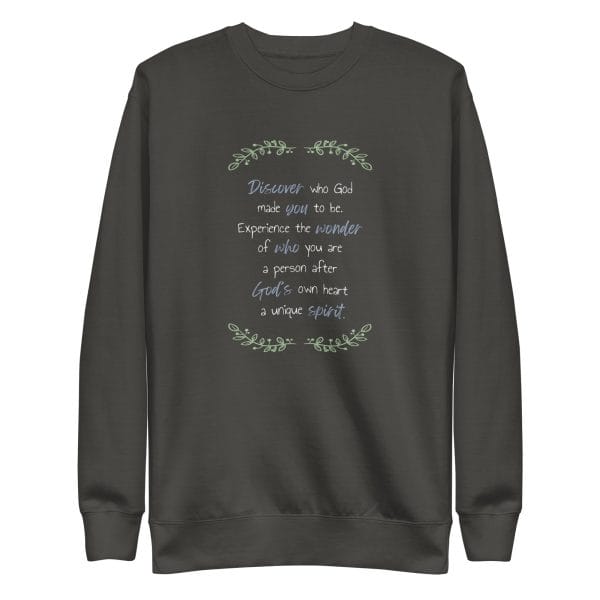 unisex-premium-sweatshirt-vintage-black-front-67095843c2728.jpg unisex-premium-sweatshirt-vintage-black-front-67095843c2728.jpg