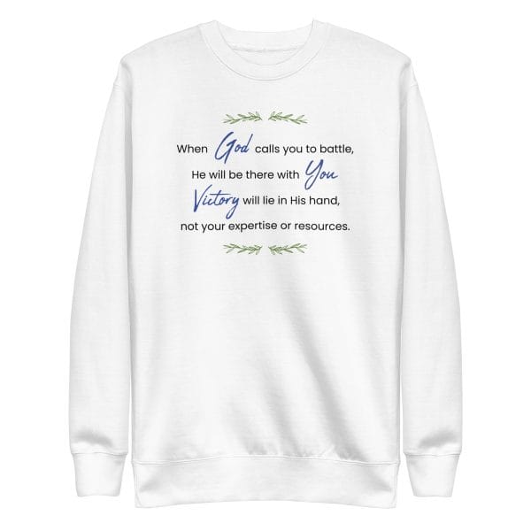unisex-premium-sweatshirt-white-front-6709301b79a1b.jpg unisex-premium-sweatshirt-white-front-6709301b79a1b.jpg