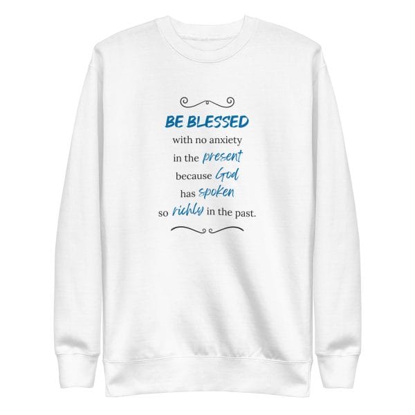 unisex-premium-sweatshirt-white-front-67093737c9591.jpg unisex-premium-sweatshirt-white-front-67093737c9591.jpg