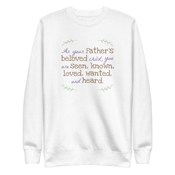 unisex-premium-sweatshirt-white-front-670939e4e9bc8.jpg unisex-premium-sweatshirt-white-front-670939e4e9bc8.jpg