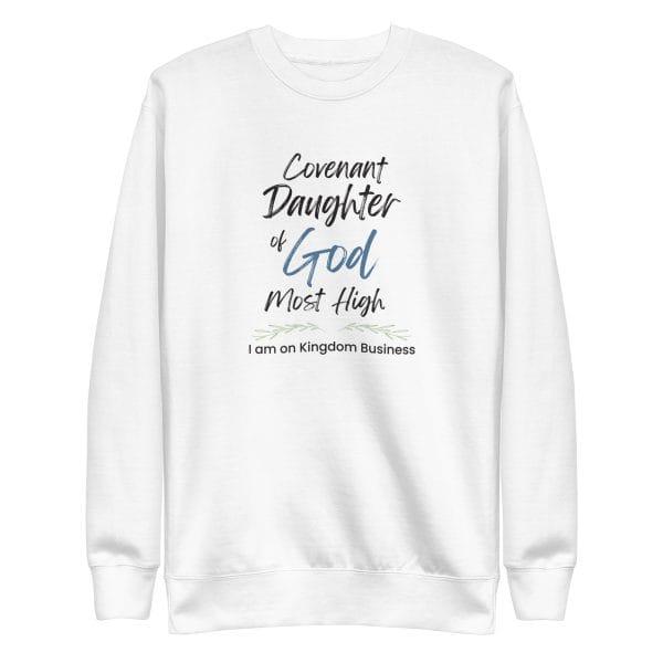unisex-premium-sweatshirt-white-front-6709500b08aac.jpg unisex-premium-sweatshirt-white-front-6709500b08aac.jpg
