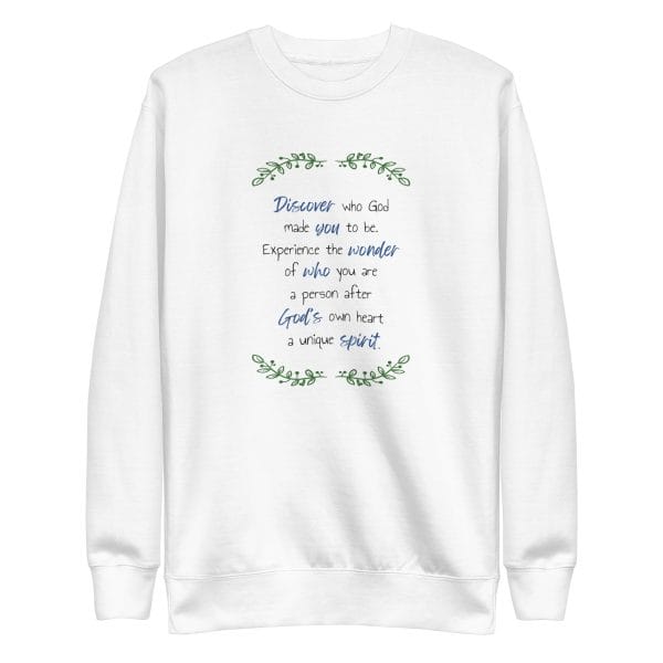 unisex-premium-sweatshirt-white-front-6709589a2b0fe.jpg unisex-premium-sweatshirt-white-front-6709589a2b0fe.jpg