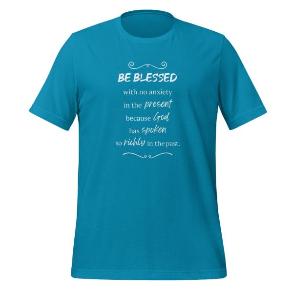 unisex-staple-t-shirt-aqua-front-6709379e9d67c.jpg unisex-staple-t-shirt-aqua-front-6709379e9d67c.jpg