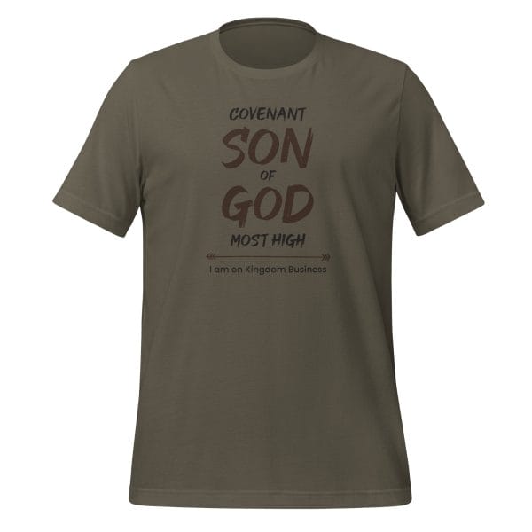 unisex-staple-t-shirt-army-front-6709573ce9c20.jpg unisex-staple-t-shirt-army-front-6709573ce9c20.jpg