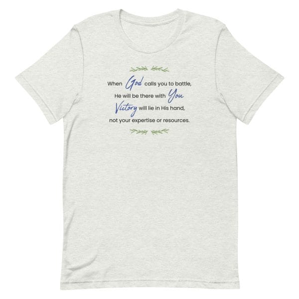unisex-staple-t-shirt-ash-front-6709313e634f2.jpg unisex-staple-t-shirt-ash-front-6709313e634f2.jpg