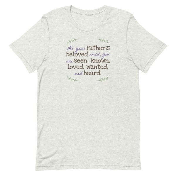 unisex-staple-t-shirt-ash-front-67094d56e6c96.jpg unisex-staple-t-shirt-ash-front-67094d56e6c96.jpg