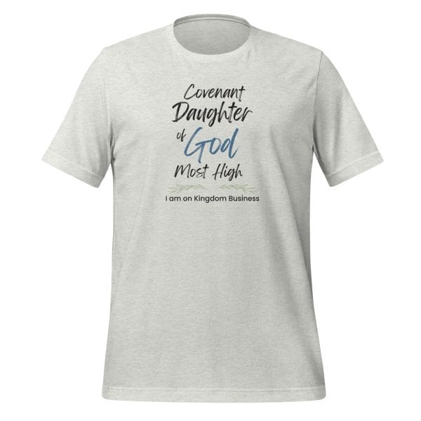 unisex-staple-t-shirt-ash-front-670950cd20fa1.jpg unisex-staple-t-shirt-ash-front-670950cd20fa1.jpg