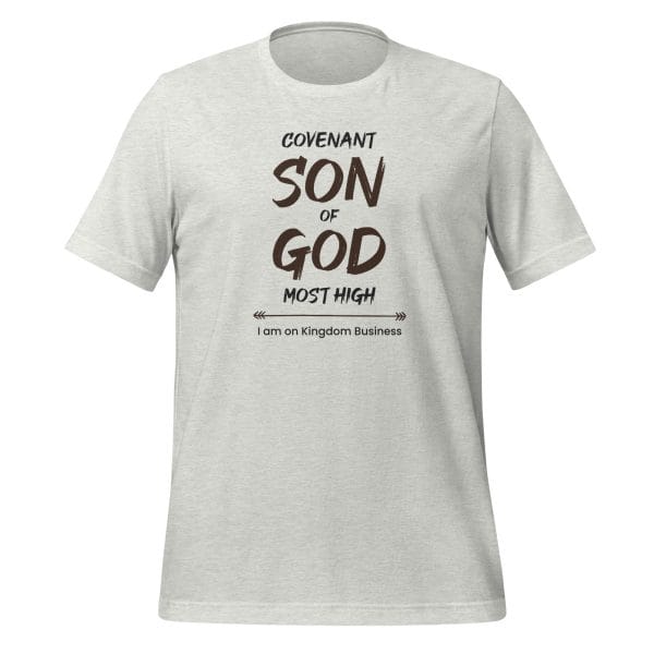 unisex-staple-t-shirt-ash-front-6709573d5f6db.jpg unisex-staple-t-shirt-ash-front-6709573d5f6db.jpg