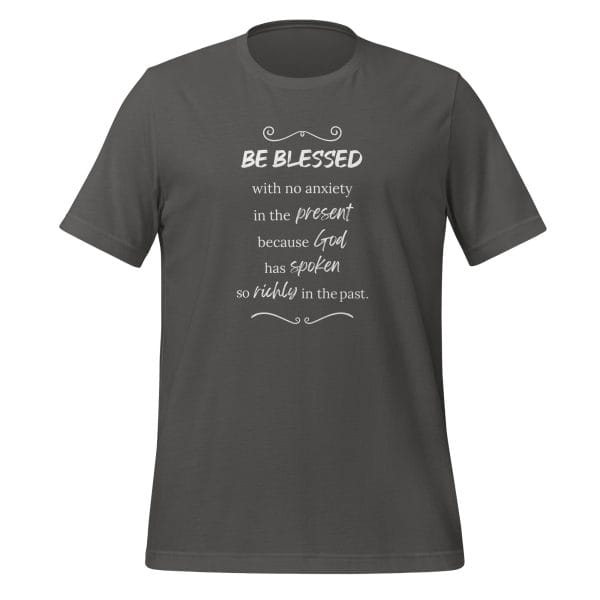 unisex-staple-t-shirt-asphalt-front-6709379d7409d.jpg unisex-staple-t-shirt-asphalt-front-6709379d7409d.jpg