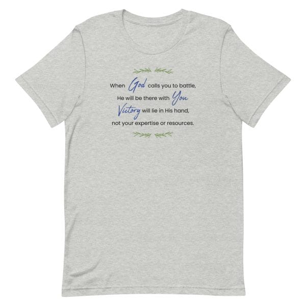 unisex-staple-t-shirt-athletic-heather-front-6709313dca4ec.jpg unisex-staple-t-shirt-athletic-heather-front-6709313dca4ec.jpg