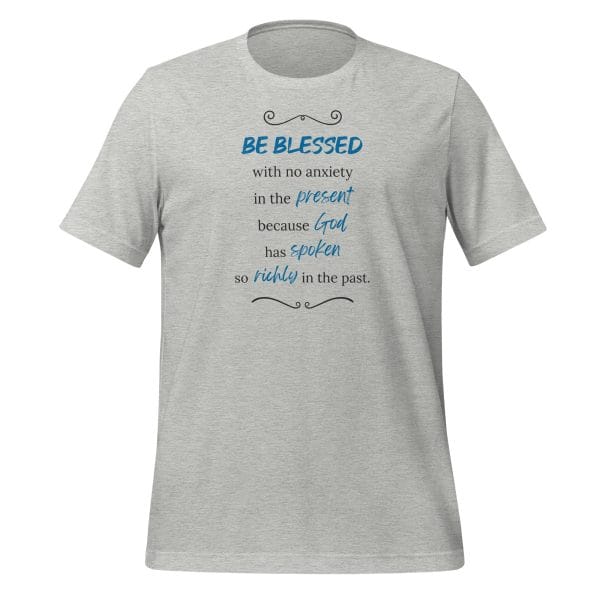 unisex-staple-t-shirt-athletic-heather-front-670937e8b8f82.jpg unisex-staple-t-shirt-athletic-heather-front-670937e8b8f82.jpg