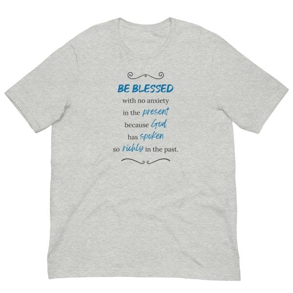 unisex-staple-t-shirt-athletic-heather-front-670938d589710.jpg unisex-staple-t-shirt-athletic-heather-front-670938d589710.jpg
