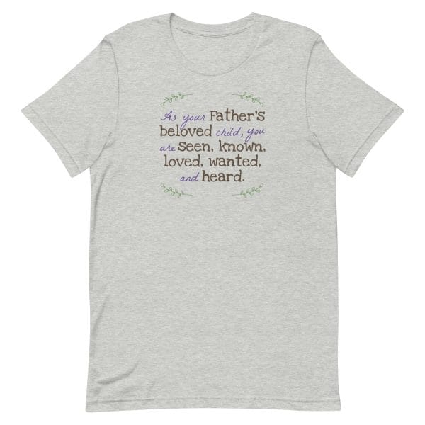 unisex-staple-t-shirt-athletic-heather-front-67094d56b4bcf.jpg unisex-staple-t-shirt-athletic-heather-front-67094d56b4bcf.jpg