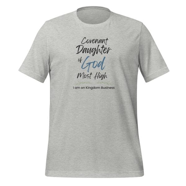 unisex-staple-t-shirt-athletic-heather-front-670950cc8aa4b.jpg unisex-staple-t-shirt-athletic-heather-front-670950cc8aa4b.jpg