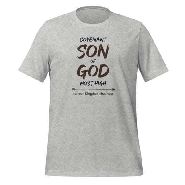 unisex-staple-t-shirt-athletic-heather-front-6709573d05c4d.jpg unisex-staple-t-shirt-athletic-heather-front-6709573d05c4d.jpg