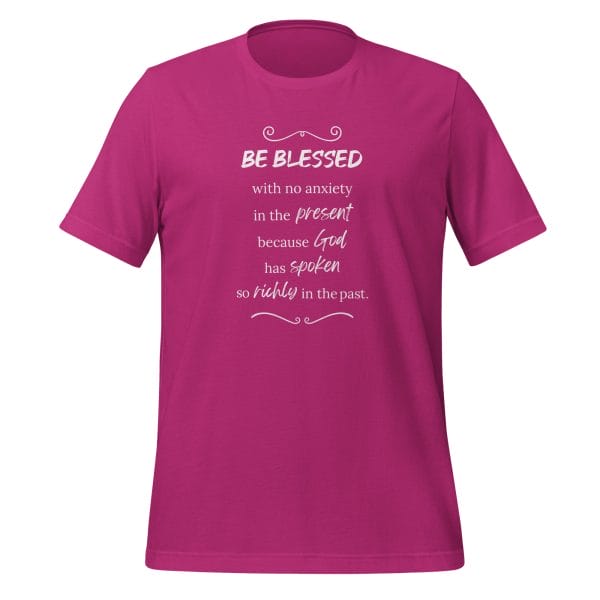 unisex-staple-t-shirt-berry-front-6709379d368c4.jpg unisex-staple-t-shirt-berry-front-6709379d368c4.jpg