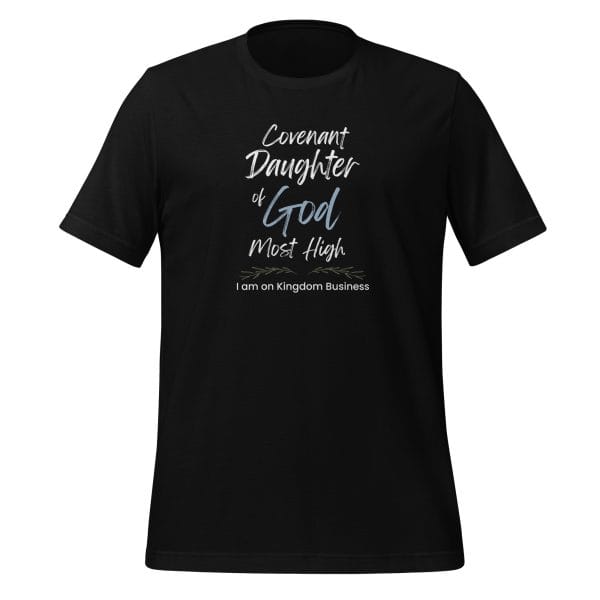unisex-staple-t-shirt-black-front-6709506d76348.jpg unisex-staple-t-shirt-black-front-6709506d76348.jpg