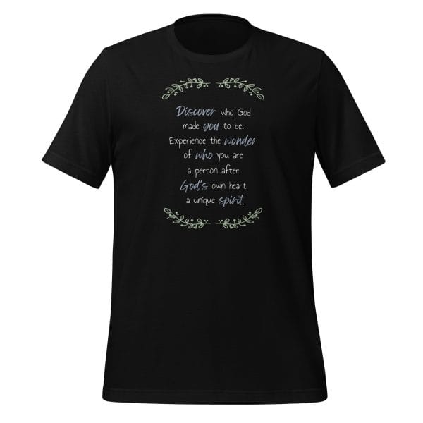 unisex-staple-t-shirt-black-front-670959548e9db.jpg unisex-staple-t-shirt-black-front-670959548e9db.jpg