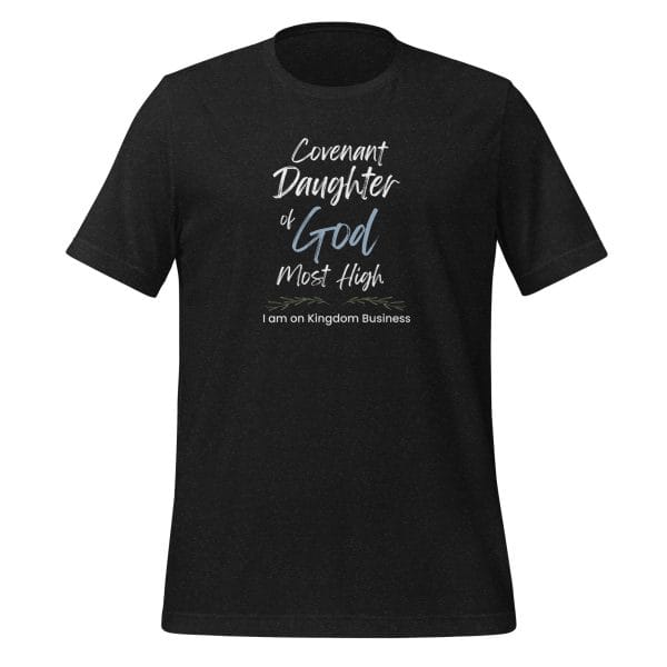 unisex-staple-t-shirt-black-heather-front-6709506d74a1a.jpg unisex-staple-t-shirt-black-heather-front-6709506d74a1a.jpg