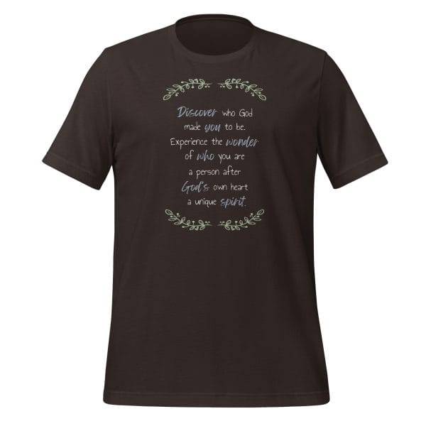 unisex-staple-t-shirt-brown-front-670959549b95c.jpg unisex-staple-t-shirt-brown-front-670959549b95c.jpg