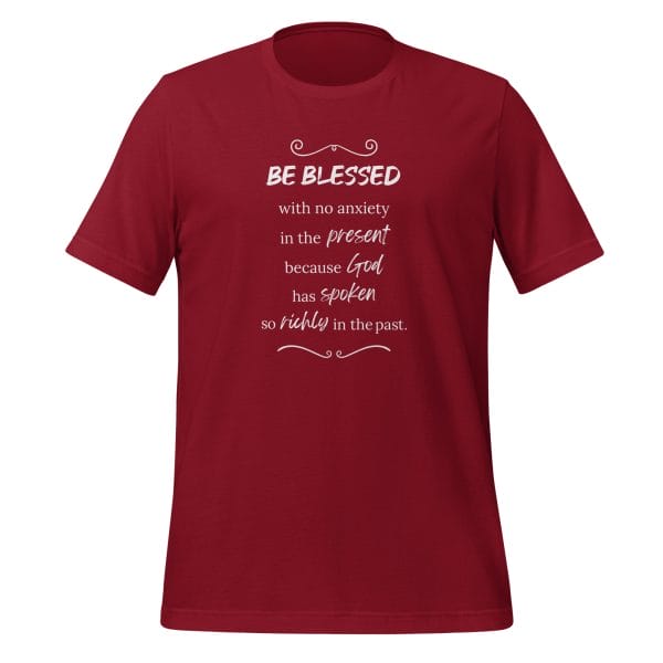 unisex-staple-t-shirt-cardinal-front-6709379c58b07.jpg unisex-staple-t-shirt-cardinal-front-6709379c58b07.jpg