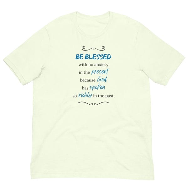 unisex-staple-t-shirt-citron-front-670938d694ef7.jpg unisex-staple-t-shirt-citron-front-670938d694ef7.jpg