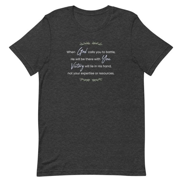 unisex-staple-t-shirt-dark-grey-heather-front-670930b70a7d1.jpg unisex-staple-t-shirt-dark-grey-heather-front-670930b70a7d1.jpg
