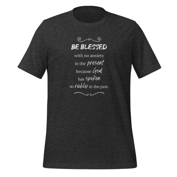 unisex-staple-t-shirt-dark-grey-heather-front-6709379ce5073.jpg unisex-staple-t-shirt-dark-grey-heather-front-6709379ce5073.jpg