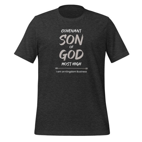 unisex-staple-t-shirt-dark-grey-heather-front-670956dead6e3.jpg unisex-staple-t-shirt-dark-grey-heather-front-670956dead6e3.jpg