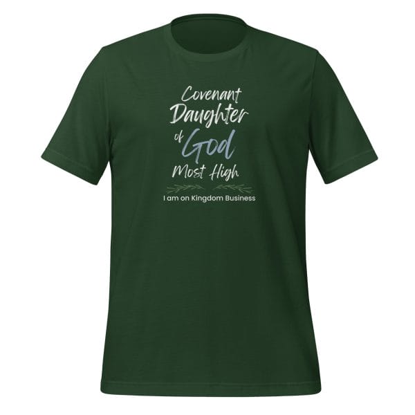unisex-staple-t-shirt-forest-front-6709506d99a3c.jpg unisex-staple-t-shirt-forest-front-6709506d99a3c.jpg