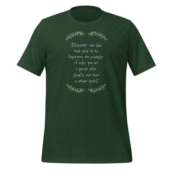 unisex-staple-t-shirt-forest-front-67095954b27f3.jpg unisex-staple-t-shirt-forest-front-67095954b27f3.jpg