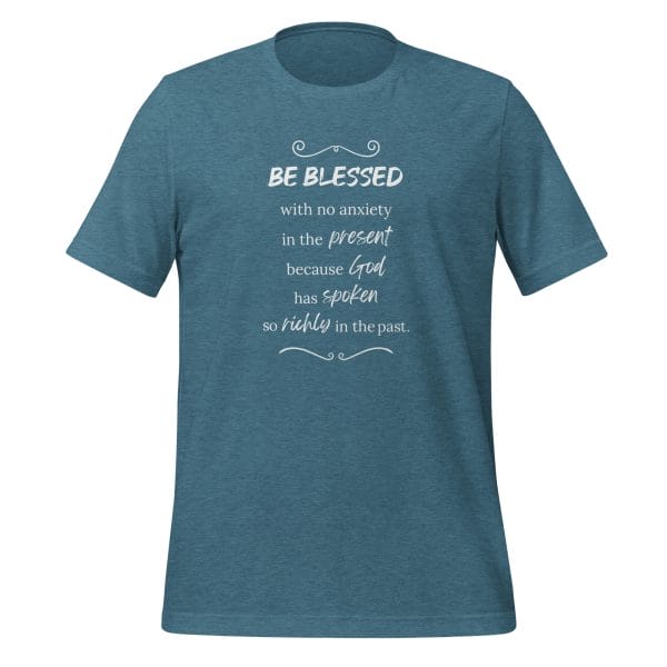 unisex-staple-t-shirt-heather-deep-teal-front-6709379de987c.jpg unisex-staple-t-shirt-heather-deep-teal-front-6709379de987c.jpg