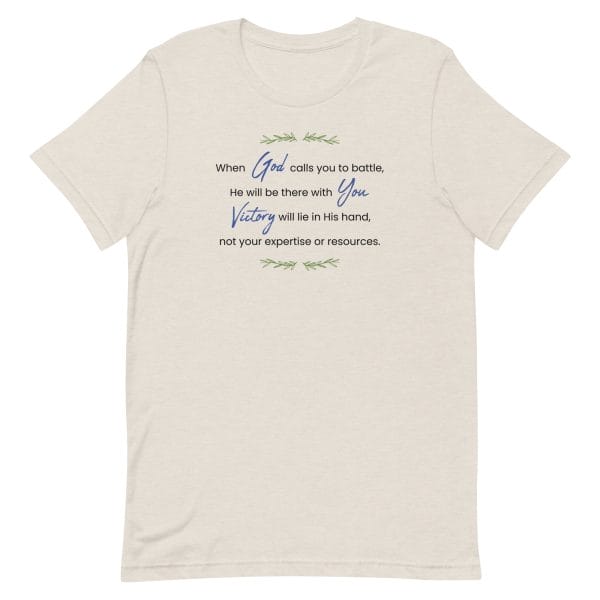 unisex-staple-t-shirt-heather-dust-front-6709313e1d15b.jpg unisex-staple-t-shirt-heather-dust-front-6709313e1d15b.jpg
