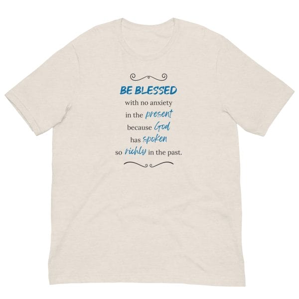 unisex-staple-t-shirt-heather-dust-front-670938d614489.jpg unisex-staple-t-shirt-heather-dust-front-670938d614489.jpg