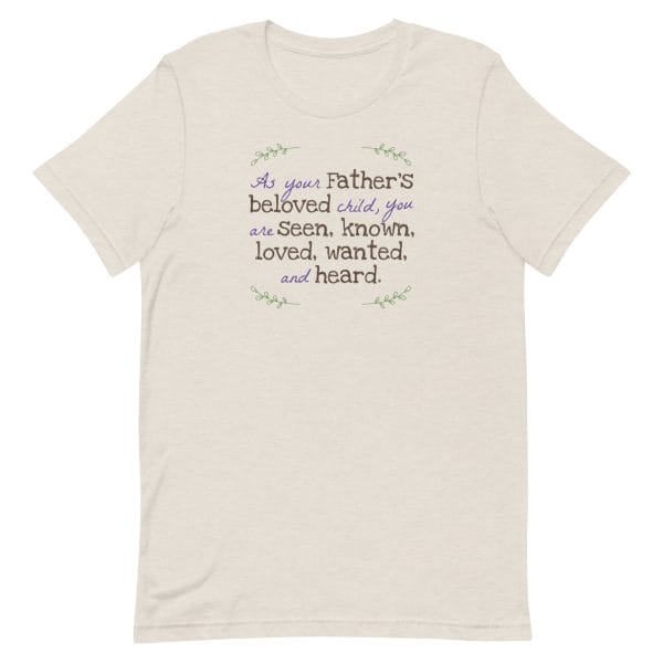 unisex-staple-t-shirt-heather-dust-front-67094d56c7cf4.jpg unisex-staple-t-shirt-heather-dust-front-67094d56c7cf4.jpg