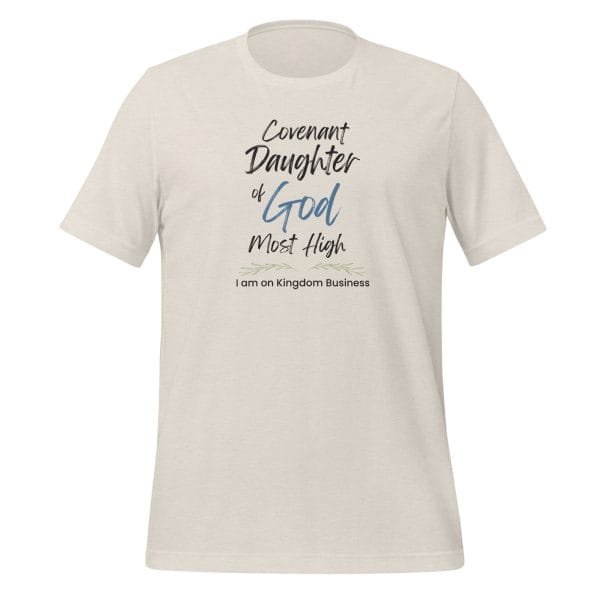 unisex-staple-t-shirt-heather-dust-front-670950ccc8f73.jpg unisex-staple-t-shirt-heather-dust-front-670950ccc8f73.jpg