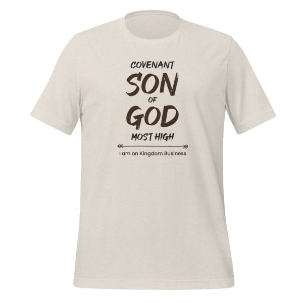 unisex-staple-t-shirt-heather-dust-front-6709573d2cfb6.jpg unisex-staple-t-shirt-heather-dust-front-6709573d2cfb6.jpg