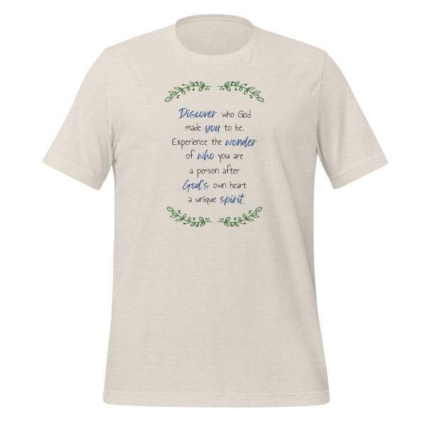 unisex-staple-t-shirt-heather-dust-front-670959dd42745.jpg unisex-staple-t-shirt-heather-dust-front-670959dd42745.jpg