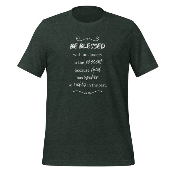 unisex-staple-t-shirt-heather-forest-front-6709379c8d555.jpg unisex-staple-t-shirt-heather-forest-front-6709379c8d555.jpg