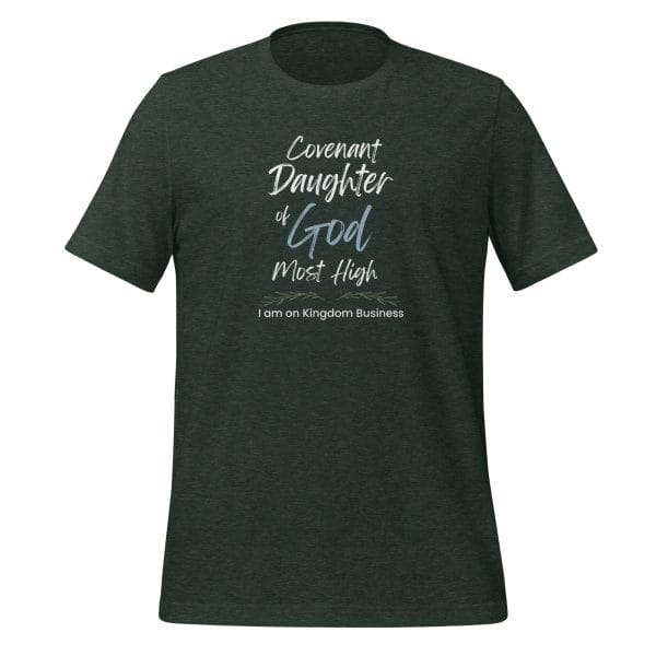 unisex-staple-t-shirt-heather-forest-front-6709506d8fdea.jpg unisex-staple-t-shirt-heather-forest-front-6709506d8fdea.jpg
